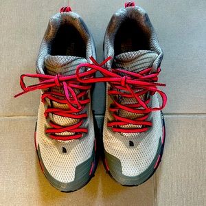 The North Face - Women’s VECTIV Fastpack FUTURELIGHT™ Shoes